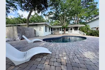 209 SE Hood Avenue, Fort Walton Beach, FL 32548 - Photo 28