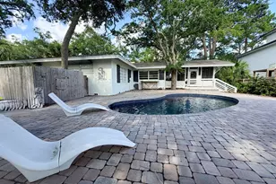 209 SE Hood Ave, Fort Walton Beach, FL 32548 - Photo 28