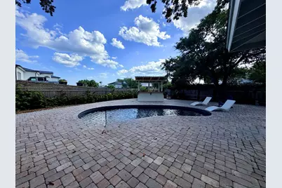 209 SE Hood Avenue, Fort Walton Beach, FL 32548 - Photo 24