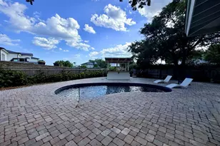 209 SE Hood Ave, Fort Walton Beach, FL 32548 - Photo 24