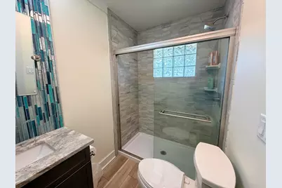 209 SE Hood Avenue, Fort Walton Beach, FL 32548 - Photo 6