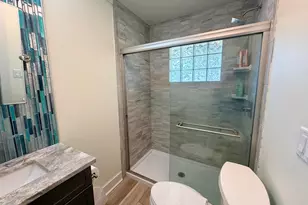 209 SE Hood Ave, Fort Walton Beach, FL 32548 - Photo 6