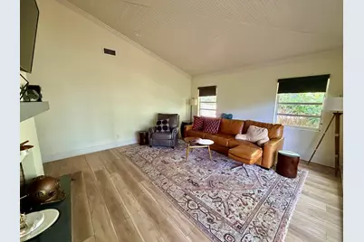 209 SE Hood Avenue, Fort Walton Beach, FL 32548 - Photo 8