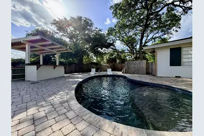 209 SE Hood Avenue, Fort Walton Beach, FL 32548 - Photo 30
