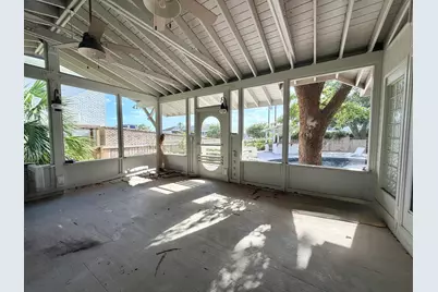 209 SE Hood Avenue, Fort Walton Beach, FL 32548 - Photo 22