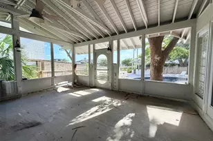 209 SE Hood Ave, Fort Walton Beach, FL 32548 - Photo 22