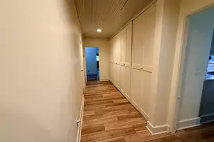 209 SE Hood Ave, Fort Walton Beach, FL 32548 - Photo 20