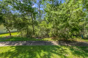 Lot 6 Lafayette Creek, Freeport, FL 32439 - Photo 1