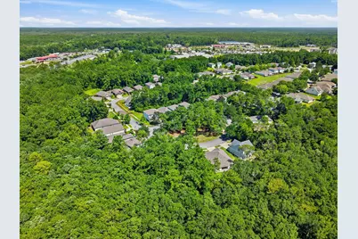 Lot 6 Lafayette Creek, Freeport, FL 32439 - Photo 4