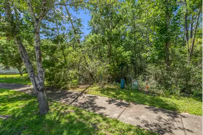 Lot 6 Lafayette Creek, Freeport, FL 32439 - Photo 2