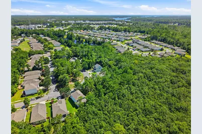 Lot 6 Lafayette Creek, Freeport, FL 32439 - Photo 6