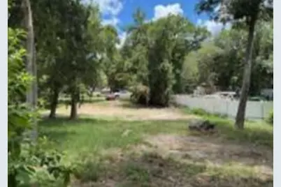 702 Live Oak Street, Freeport, FL 32439 - Photo 4