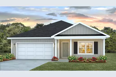5739 Dearing Street, Crestview, FL 32539 - Photo 1