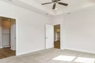 5735 Dearing St, Crestview, FL 32539 - Photo 14