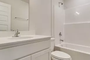 5737 Dearing St, Crestview, FL 32539 - Photo 26