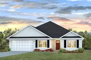 5737 Dearing St, Crestview, FL 32539 - Photo 1