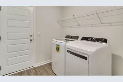 5737 Dearing Street, Crestview, FL 32539 - Photo 30