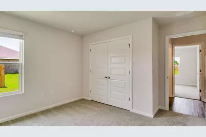 5737 Dearing Street, Crestview, FL 32539 - Photo 28
