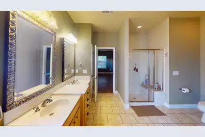 1754 Joybrook Road #1754, Navarre, FL 32566 - Photo 10