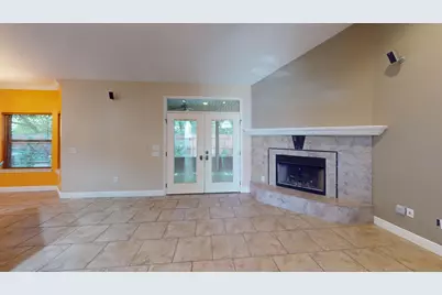 1754 Joybrook Road #1754, Navarre, FL 32566 - Photo 18