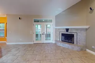 1754 Joybrook Rd, Navarre, FL 32566 - Photo 18