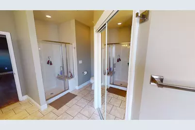 1754 Joybrook Road #1754, Navarre, FL 32566 - Photo 12