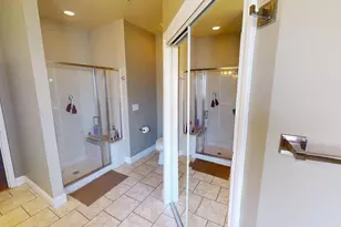 1754 Joybrook Rd, Navarre, FL 32566 - Photo 12