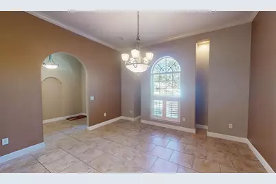 1754 Joybrook Road #1754, Navarre, FL 32566 - Photo 2