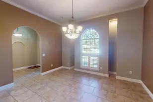 1754 Joybrook Rd, Navarre, FL 32566 - Photo 2