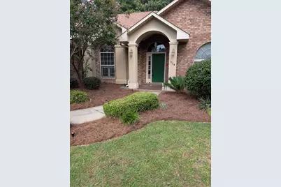 1754 Joybrook Road #1754, Navarre, FL 32566 - Photo 1