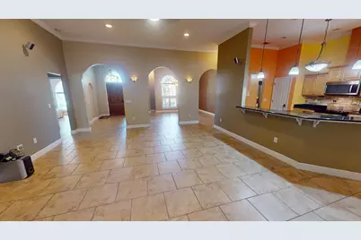 1754 Joybrook Road #1754, Navarre, FL 32566 - Photo 6