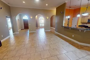 1754 Joybrook Rd, Navarre, FL 32566 - Photo 6