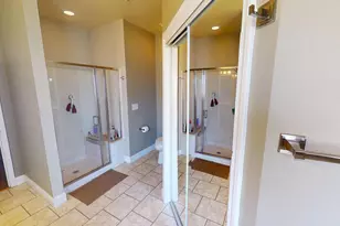 1754 Joybrook Rd, Navarre, FL 32566 - Photo 1