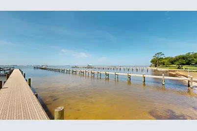 1754 Joybrook Road #1754, Navarre, FL 32566 - Photo 20