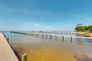 1754 Joybrook Rd, Navarre, FL 32566 - Photo 20