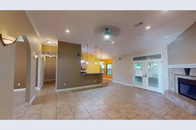 1754 Joybrook Road #1754, Navarre, FL 32566 - Photo 8