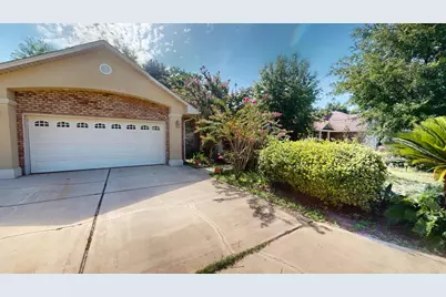 1754 Joybrook Road #1754, Navarre, FL 32566 - Photo 16