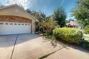 1754 Joybrook Rd, Navarre, FL 32566 - Photo 16