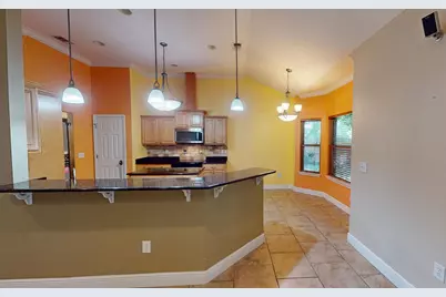 1754 Joybrook Road #1754, Navarre, FL 32566 - Photo 4