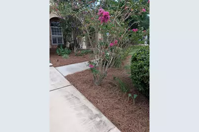 1754 Joybrook Road #1754, Navarre, FL 32566 - Photo 22