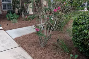 1754 Joybrook Rd, Navarre, FL 32566 - Photo 22
