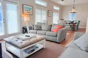 42 Beach Walk Ln, Santa Rosa Beach, FL 32459 - Photo 14