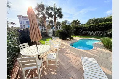 42 Beachwalk Lane, Santa Rosa Beach, FL 32459 - Photo 46