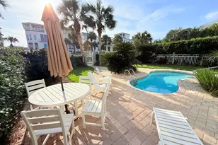 42 Beach Walk Ln, Santa Rosa Beach, FL 32459 - Photo 46