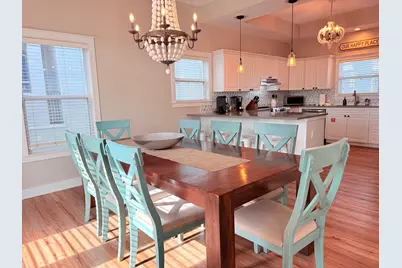42 Beachwalk Lane, Santa Rosa Beach, FL 32459 - Photo 4