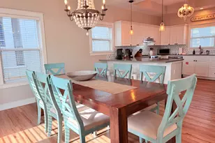42 Beach Walk Ln, Santa Rosa Beach, FL 32459 - Photo 4
