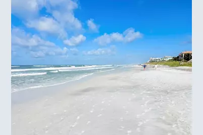 42 Beachwalk Lane, Santa Rosa Beach, FL 32459 - Photo 66