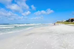 42 Beach Walk Ln, Santa Rosa Beach, FL 32459 - Photo 66