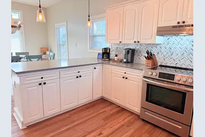 42 Beachwalk Lane, Santa Rosa Beach, FL 32459 - Photo 8