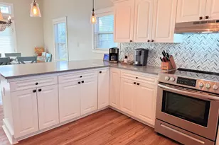 42 Beach Walk Ln, Santa Rosa Beach, FL 32459 - Photo 8